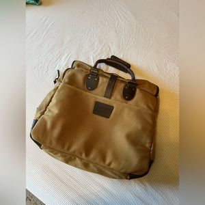 Laptop Bag